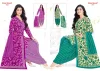 Hansika Vol 32 By Shree Ganesh Cotton Printed Dress Material 